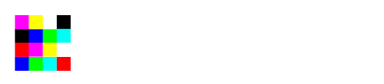 bt404 logo